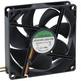 Sunon Ventilator EE92252B1-G99 92x92x25mm | Eponuda.ba