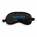 Revolution maska za oči - Thirsty Mood Quenching Eye Mask Cene