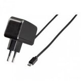 ACDC Adapter 5V , 500MmA/700mA (TABLET MOBITEL MEDICOM) Cijene