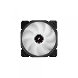 Corsair Coolere ML140 PWM: Premium | Eponuda.ba
