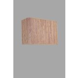 Opviq zidna lampa bambu 8853 5P Cene