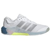 Adidas Nizke superge JR4663 pisana | Shoptok.si