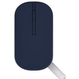 Asus miš MD100 wireless blue Cene
