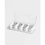 DERMAFLASH mini set oštrica 8 kom Cijene