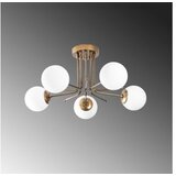 Opviq Daisy 146 AV2 | ePonuda.com