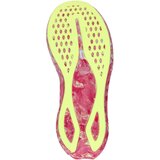 Asics Tekaški čevelj 'NOOSA TRI 16' svetlo modra / rumena / burgund | Shoptok.si