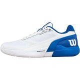 Wilson Rush Pro 5 patike | Eponuda.com
