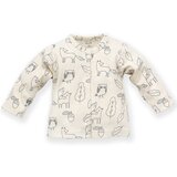 Pinokio Kids's Secret Forest Jacket | Shoptok.si