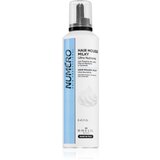 Brelil Numéro Milky Ultra Nutriente Hair Mousse pjena za sve tipove kose 250 ml | shoptok.hr