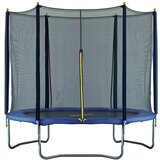Trambolina 183cm