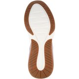 Puma Muške patike Cell Thill Dash, Lavanda | ePonuda.com