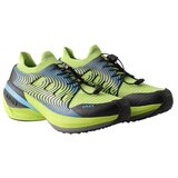 UYN Skystep Light sarena | shoptok.hr