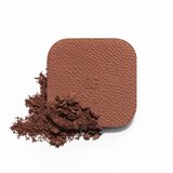 Dolce & Gabbana Classic Face&Eyes Match bronzer nijansa 04 Medium Deep 14 g | shoptok.hr