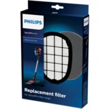 Philips komplet nadomestnih delov FC5005/01 | Shoptok.si