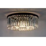 Rabalux Eloisa Plafonjere ( 71093 ) | Eponuda.com