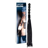 Zado Bič z držalom v obliki dilda "Tools" (R2040174) | Shoptok.si