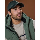 Sinsay Šilterica | shoptok.hr