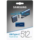 Samsung MUF-512DA/USB pomnilniški ključek/512 GB MUF-512DA/APC Cene