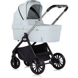 Chipolino kolica 3u1 Encanto Basil | shoptok.hr