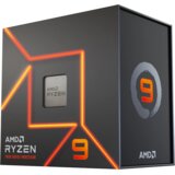 AMD Ryzen 9 7900 AM5 BOX 12 cores 24 threads 3.7GHz 64MB L3 65W | Eponuda.ba