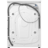 Hisense pralni stroj WF7S1247BW, 12kg | Shoptok.si