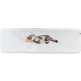 Trixie podloga za ležanje Nani za okensko polico - D 90 × Š 28 cm