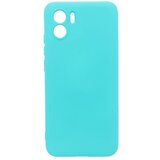  Maska za telefon SOFT CASE za Xiaomi Redmi A1, Tirkizna | Eponuda.com