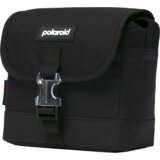 Polaroid Box Bag for Now and I-2 Black | Eponuda.ba