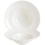 tanjir duboki Ø23cm