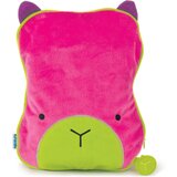 Trunki Vzglavnik z odejo SNOOZIHEDZ | Shoptok.si