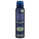 cool energy 24h dezodorans u spreju 150 ml za muškarce