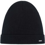 Eisbär Renan OS MU RL Crna | shoptok.hr