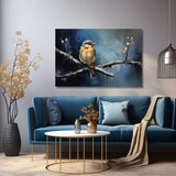  Slike ptice tihi odmor | shoptok.hr