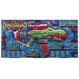 Nerf DinoSquad Rex Rampage Blaster | Shoptok.si