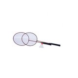  Rekete za badminton 60x20CM | Eponuda.ba