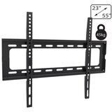 Amiko Nosač zidni za TV prijemnik 23" - 55", 45... | Eponuda.ba