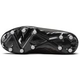 Nike Nogomet Phantom Luna Ii Črna | Shoptok.si