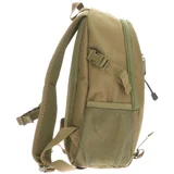 Nahrbtniki Frome Tactical 12L Mini Backpack Zelena