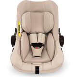 Nuna dječja autosjedalica pipa™ next i-size 0+ (0-13 kg) biscotti | shoptok.hr