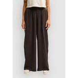 Billabong Follow Me Pants black pebble Cene