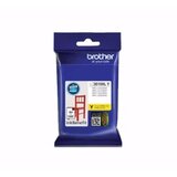 Pot INK BRO LC3619XLY | Eponuda.ba