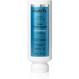 Liso Prolongado hidratantni regenerator 280 ml