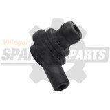 Villager YD38-3.01.00-11-Koleno creva ulja | Eponuda.ba