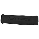  Gripovi Force Foam Hard Crni Cijene