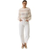Garcia Ladies košulja | Eponuda.com