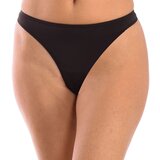 Selene Tangice TG800-MARRON Kostanjeva | Shoptok.si