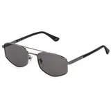 New Crossroads 3 SPLQ84 0509 - ONE SIZE (55)