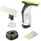 Karcher Usisivač za prozore WV 4-4 Plus set baterija Cijene