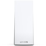 Linksys VELOP MX8400 Wi-FI 6 AX 2-pack MX8400-EU | Shoptok.si