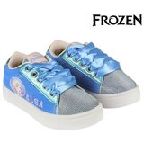 Frozen Dječje tenisice 74215 | shoptok.hr